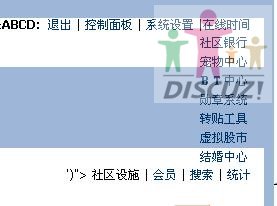 {BC403880-CD95-4C61-A7E1-3F840DD95BC7}.JPG